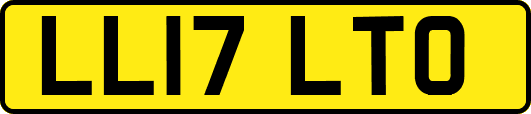 LL17LTO