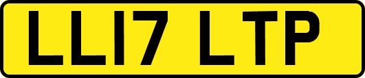 LL17LTP