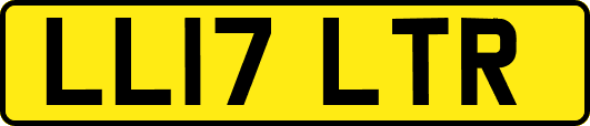LL17LTR