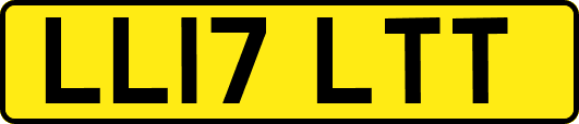 LL17LTT