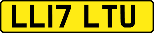LL17LTU