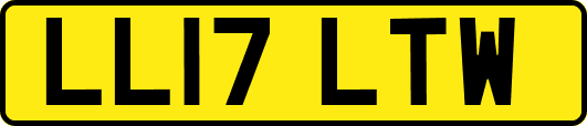 LL17LTW