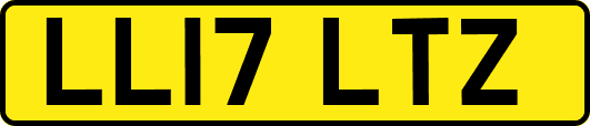 LL17LTZ