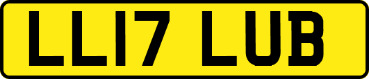 LL17LUB