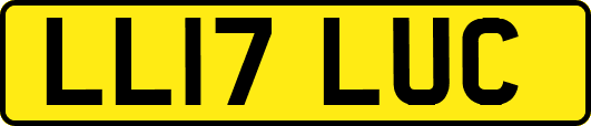 LL17LUC