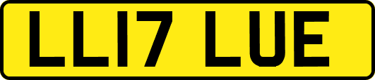 LL17LUE