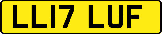 LL17LUF