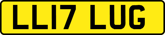 LL17LUG