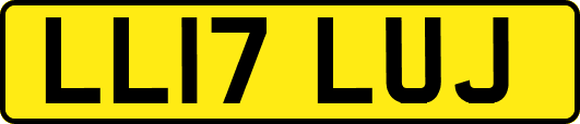 LL17LUJ