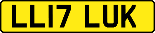 LL17LUK