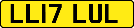 LL17LUL