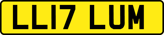 LL17LUM