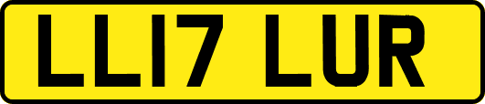 LL17LUR