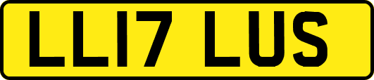 LL17LUS