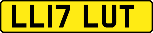 LL17LUT