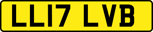 LL17LVB