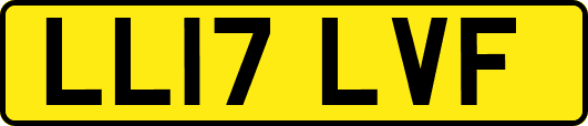 LL17LVF