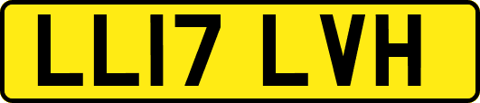 LL17LVH