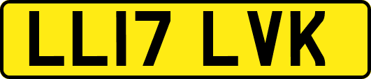 LL17LVK