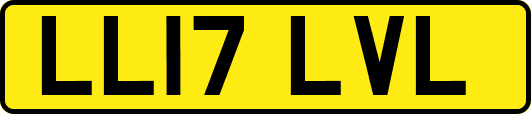 LL17LVL