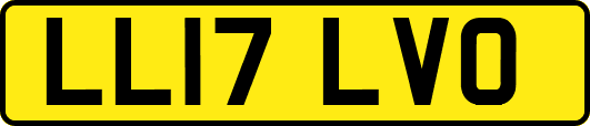 LL17LVO