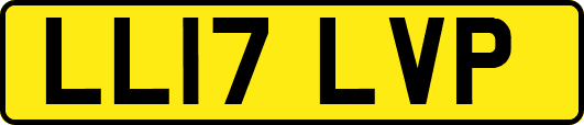 LL17LVP