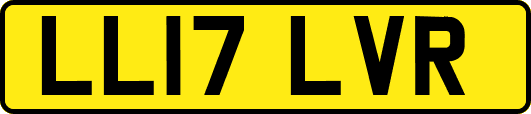 LL17LVR