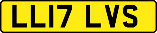 LL17LVS