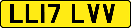 LL17LVV