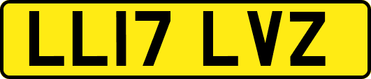 LL17LVZ