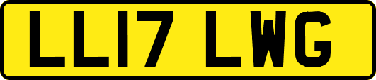 LL17LWG