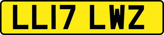 LL17LWZ