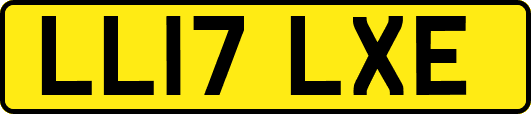 LL17LXE