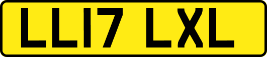 LL17LXL