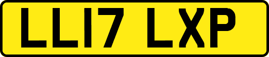 LL17LXP
