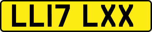 LL17LXX