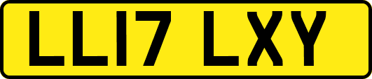 LL17LXY