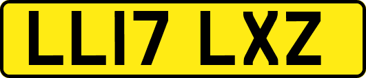 LL17LXZ