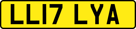 LL17LYA
