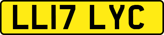 LL17LYC