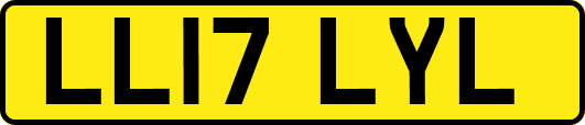 LL17LYL