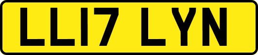 LL17LYN
