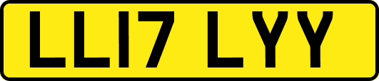 LL17LYY