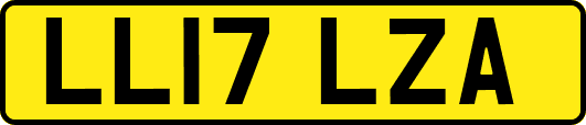 LL17LZA