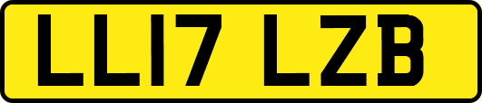 LL17LZB