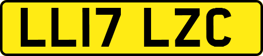 LL17LZC