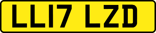 LL17LZD