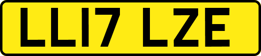 LL17LZE