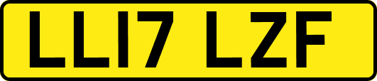 LL17LZF
