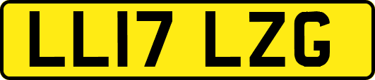 LL17LZG